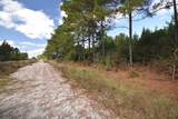 0 Bo Brown Road - Photo 5