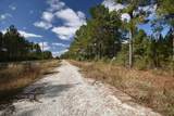 0 Bo Brown Road - Photo 9
