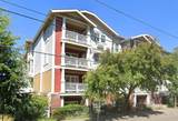 2850 Marine Drive - Photo 2