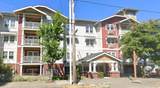 2850 Marine Drive - Photo 4