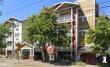 2850 Marine Drive - Photo 5