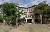 2850 Marine Drive - Photo 6