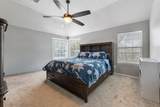 1721 Purple Martin Cove - Photo 10