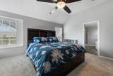 1721 Purple Martin Cove - Photo 11