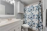 1721 Purple Martin Cove - Photo 14