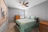 1721 Purple Martin Cove - Photo 15