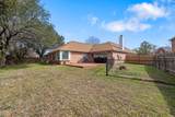 1721 Purple Martin Cove - Photo 17