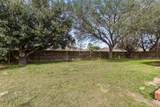 1721 Purple Martin Cove - Photo 18