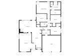 1721 Purple Martin Cove - Photo 19