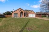 1721 Purple Martin Cove - Photo 2