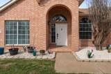 1721 Purple Martin Cove - Photo 3