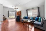 1721 Purple Martin Cove - Photo 4