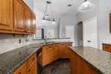 1721 Purple Martin Cove - Photo 6