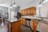 1721 Purple Martin Cove - Photo 7