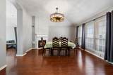 1721 Purple Martin Cove - Photo 9