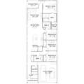 719 Rosa Bianca Way - Photo 2