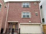 5901 Fairdale Lane - Photo 1