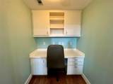 5901 Fairdale Lane - Photo 10