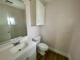 5901 Fairdale Lane - Photo 11