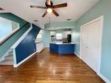 5901 Fairdale Lane - Photo 12