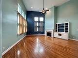 5901 Fairdale Lane - Photo 13