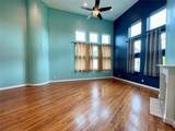 5901 Fairdale Lane - Photo 14