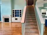5901 Fairdale Lane - Photo 15