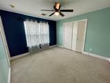 5901 Fairdale Lane - Photo 16