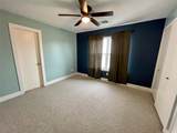 5901 Fairdale Lane - Photo 18