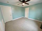 5901 Fairdale Lane - Photo 19