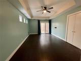 5901 Fairdale Lane - Photo 2