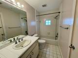 5901 Fairdale Lane - Photo 20