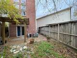 5901 Fairdale Lane - Photo 21