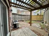 5901 Fairdale Lane - Photo 22