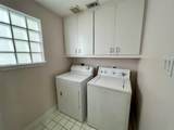 5901 Fairdale Lane - Photo 23