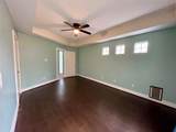 5901 Fairdale Lane - Photo 3
