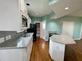 5901 Fairdale Lane - Photo 6