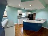 5901 Fairdale Lane - Photo 7