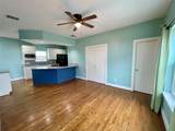 5901 Fairdale Lane - Photo 8