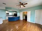 5901 Fairdale Lane - Photo 9