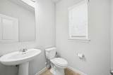 17406 Tidewater Cypress Trail - Photo 12