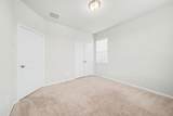 17406 Tidewater Cypress Trail - Photo 17