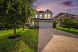 17406 Tidewater Cypress Trail - Photo 29