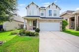 17406 Tidewater Cypress Trail - Photo 30
