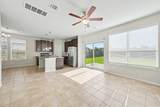 17406 Tidewater Cypress Trail - Photo 9