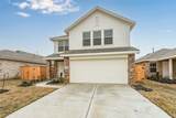 9123 Estes Lakes Drive - Photo 1