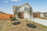 9123 Estes Lakes Drive - Photo 3