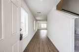 9123 Estes Lakes Drive - Photo 4