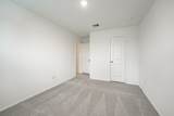 9123 Estes Lakes Drive - Photo 41