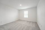 9123 Estes Lakes Drive - Photo 42